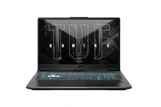 Pour la Gaming Week Asus, Cdiscount fait chuter le prix de ce PC portable gamer