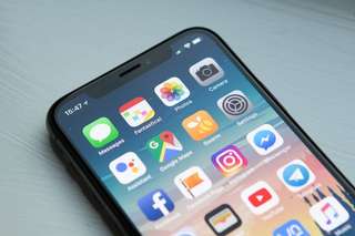 Prime Day 2022 : smartphones Apple, Xiaomi, Samsung, toutes les promos sur Amazon !