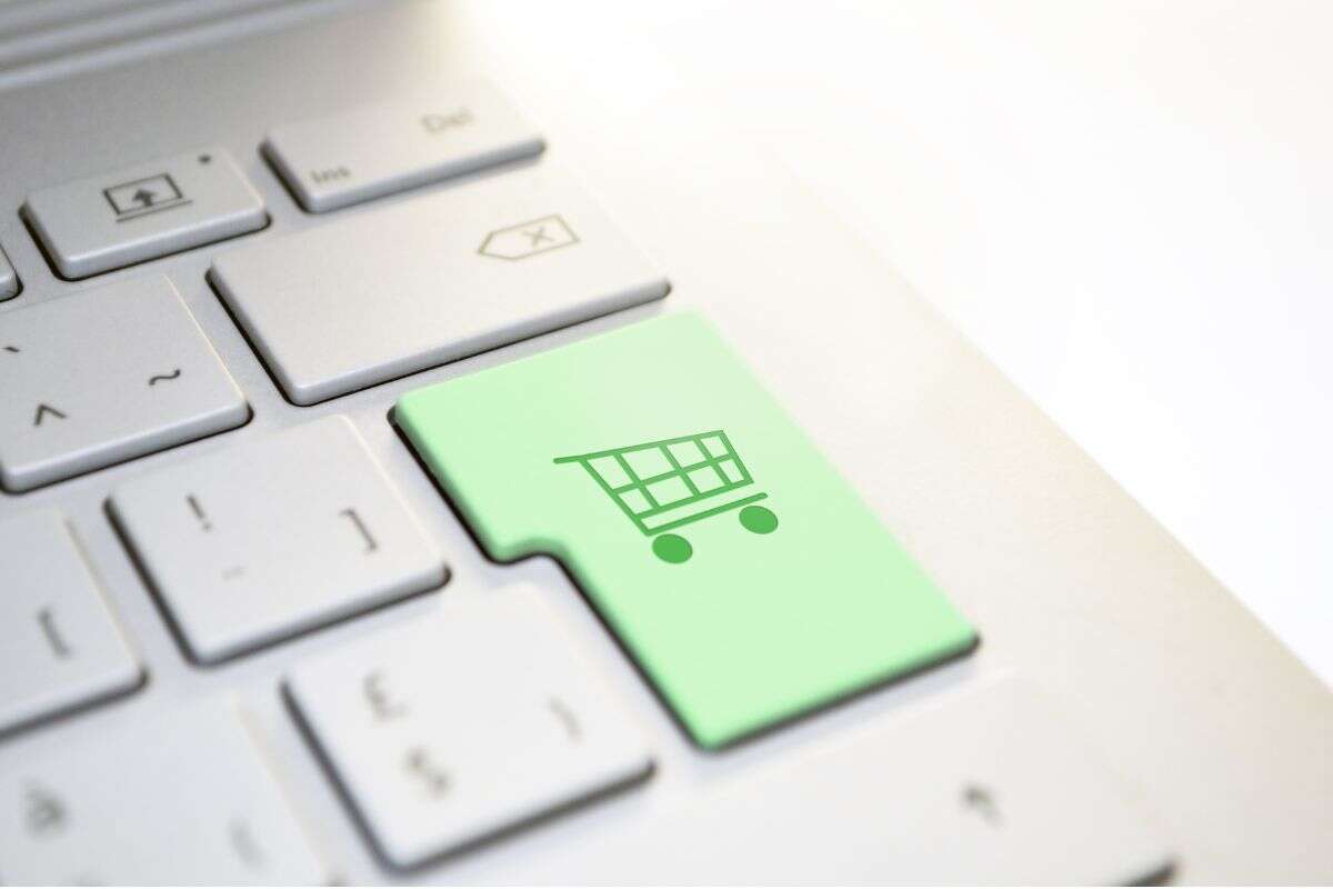 Avalanche de promotions sur Cdiscount pendant le Single Day