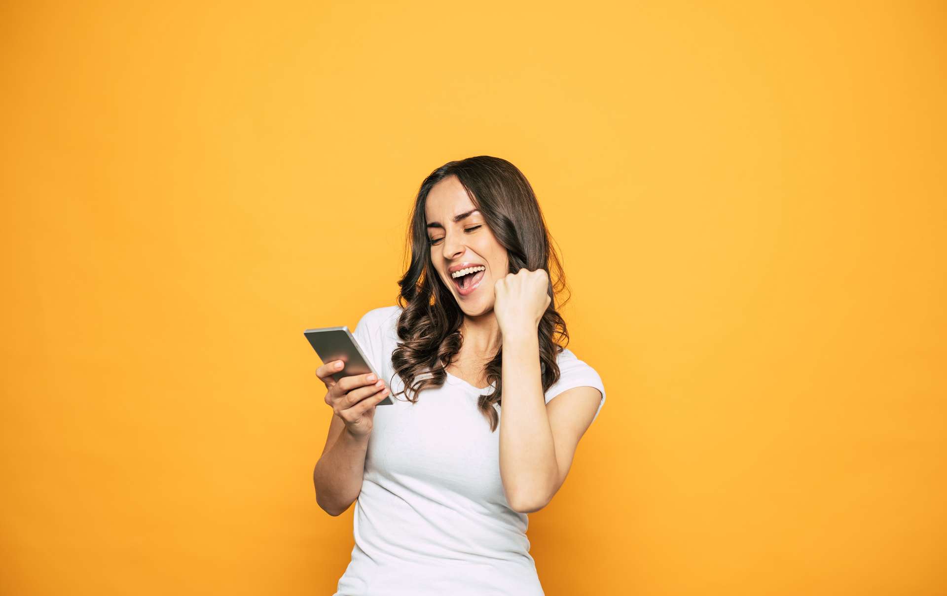 Black Friday 2022: notre sélection des meilleurs forfaits mobiles sans engagement