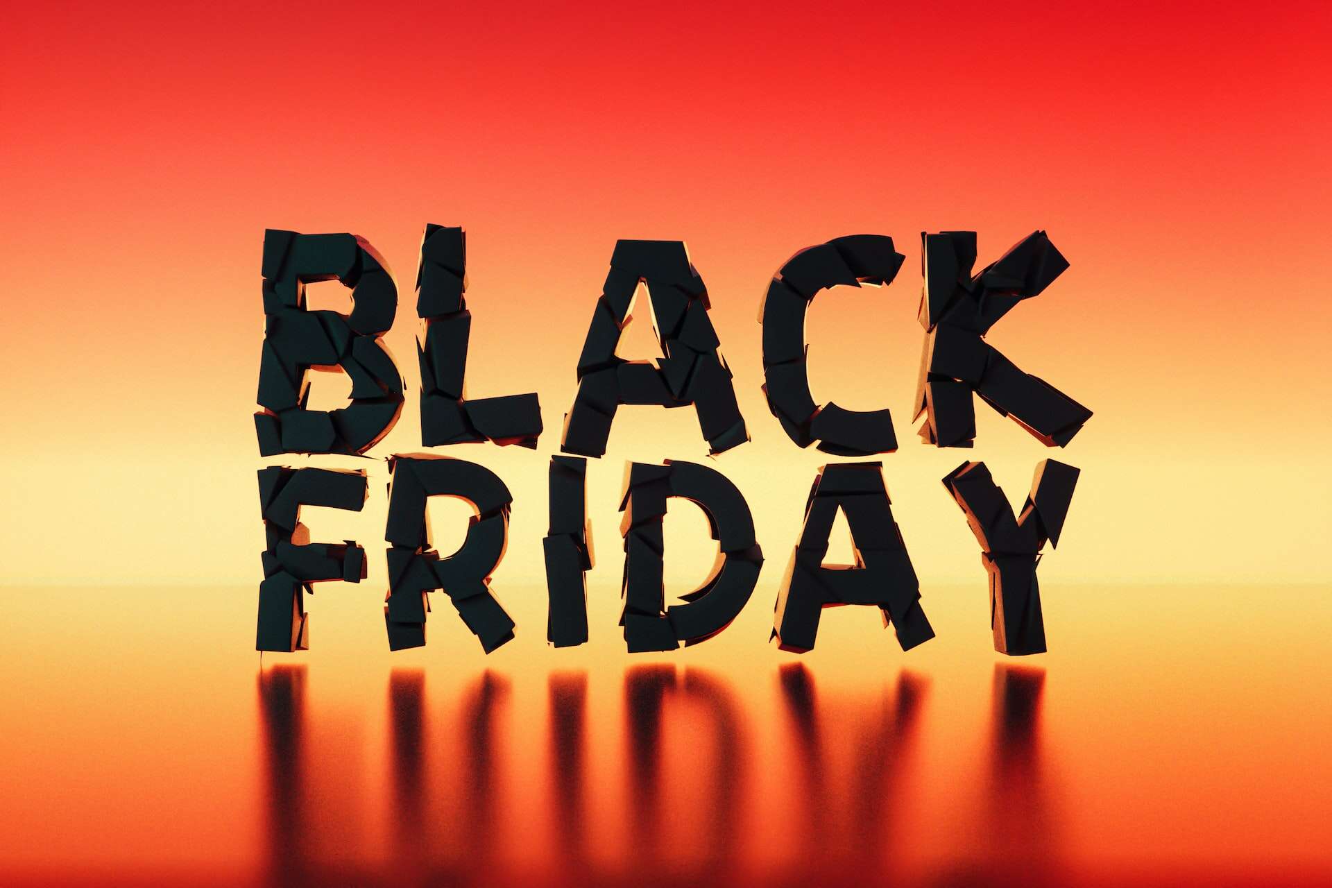 Black Friday Orange : la Livebox Fibre dès 19,99 € et des smartphones à prix réduit