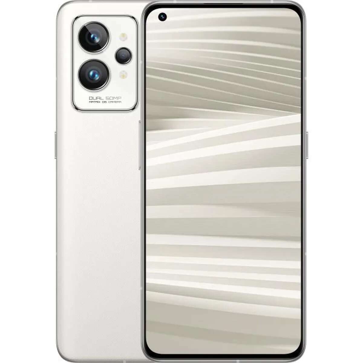 Ce smartphone Realme est disponible à prix réduit pour le Single Day Cdiscount