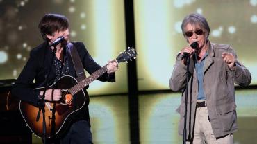 Dutronc & Dutronc : accord majeur