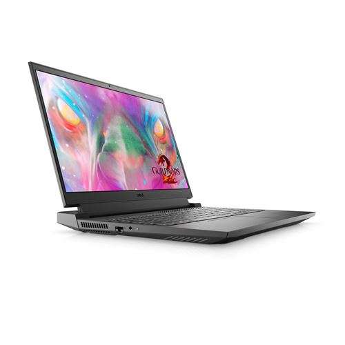 Fnac : une énorme promo sur le PC portable gaming Dell G15 !