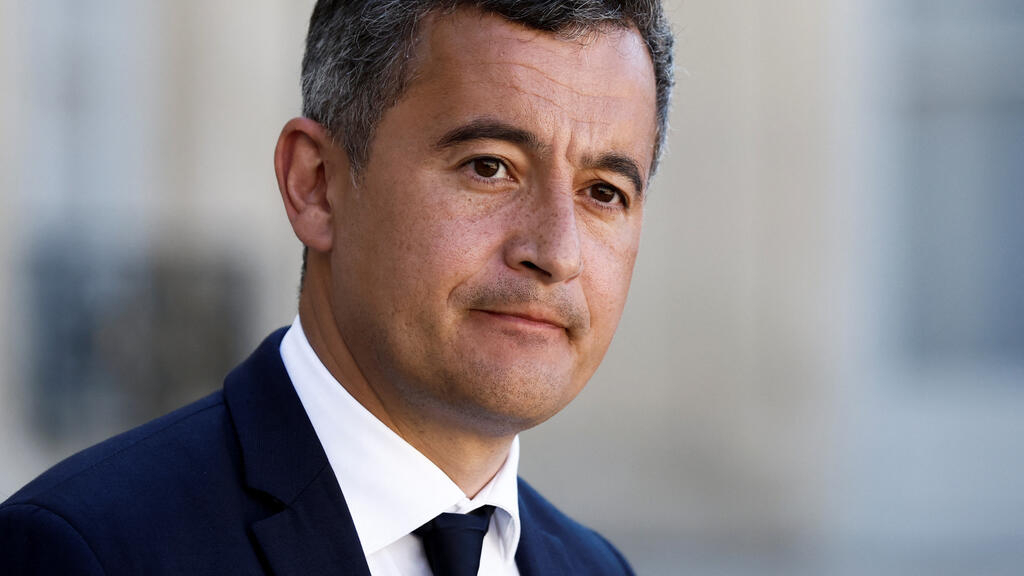 Immigration: entre expulsions et intégration, la France vante la recherche d’«équilibre»
