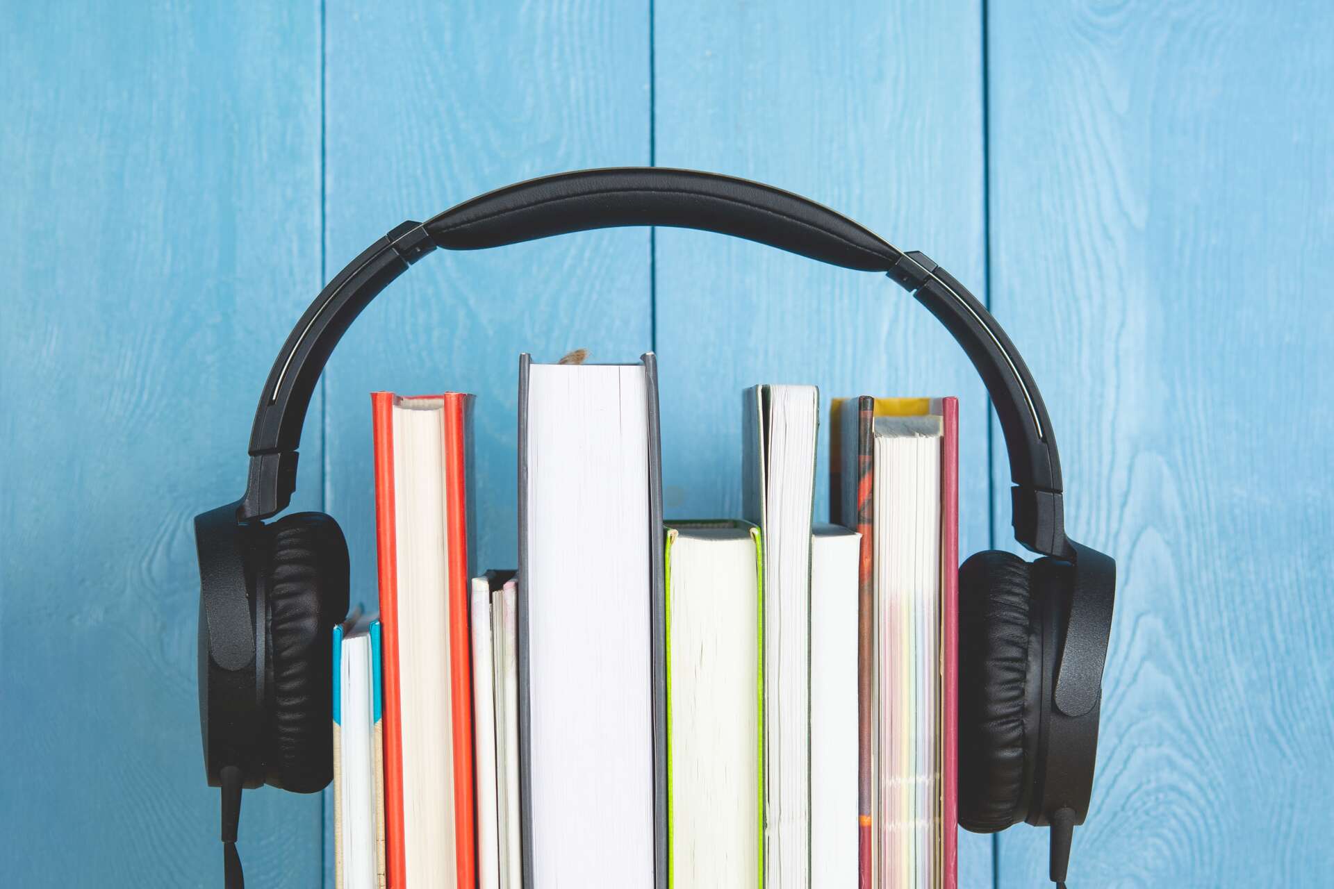 Le livre audio : sa connaissance et sa perception doivent encore progresser, selon Bertrand Etienne, directeur général d’Audible France