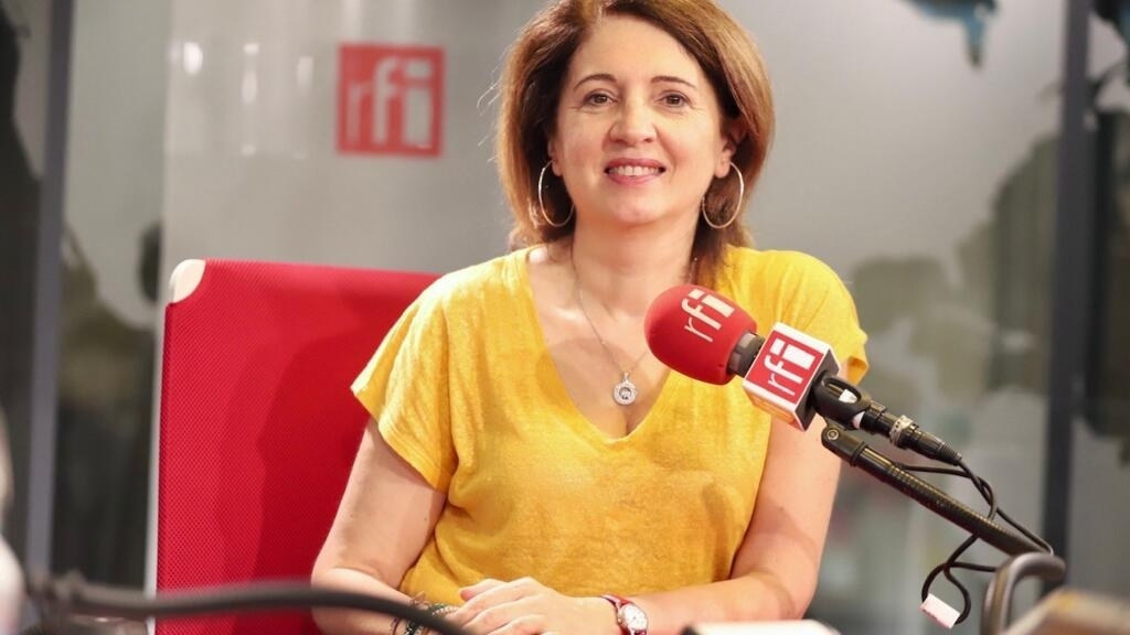 Lit conjugal: l’importance de se coucher à la même heure