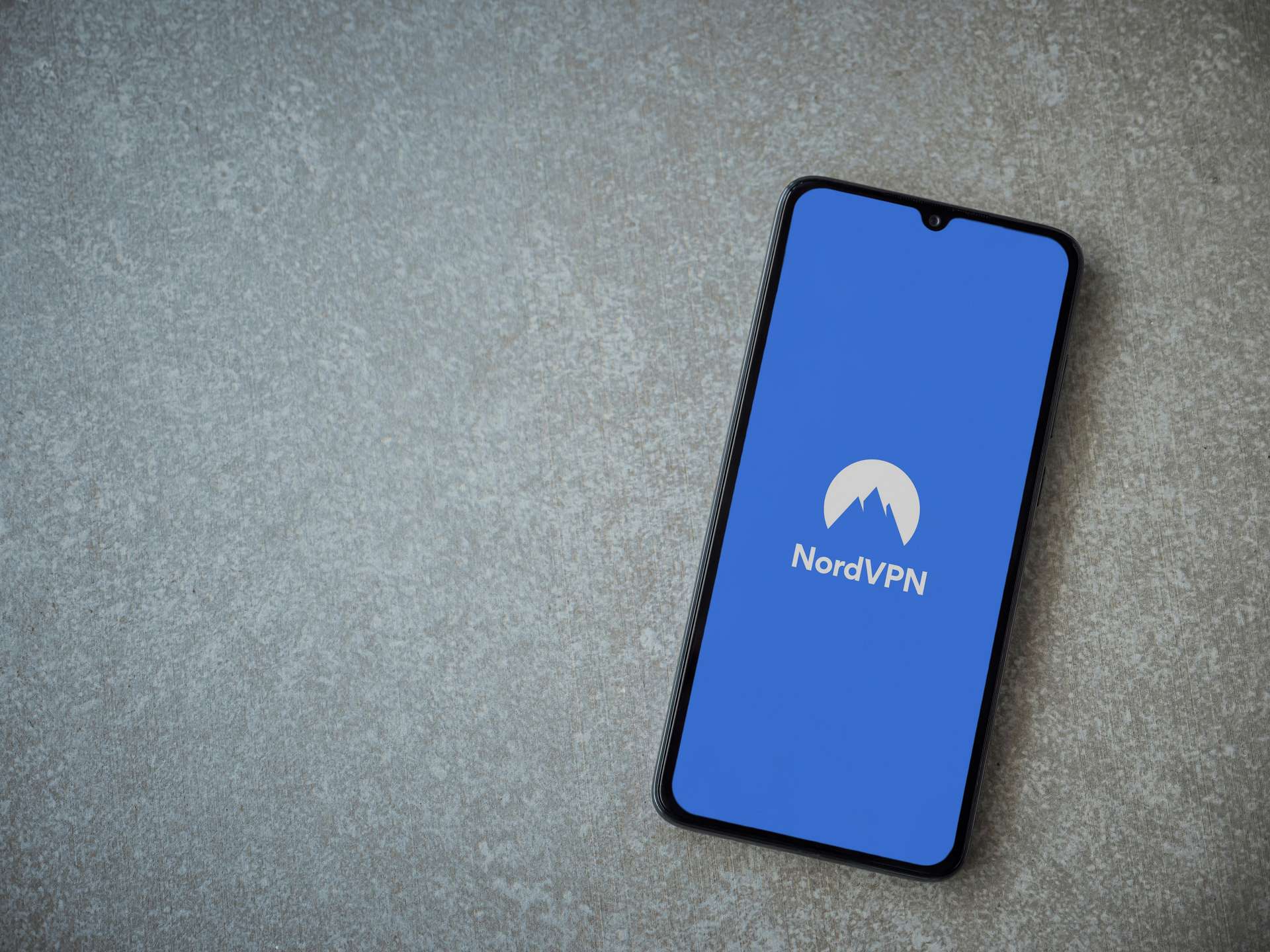 Offre Black Friday : NordVPN propose 55% de remise et 3 mois gratuits !