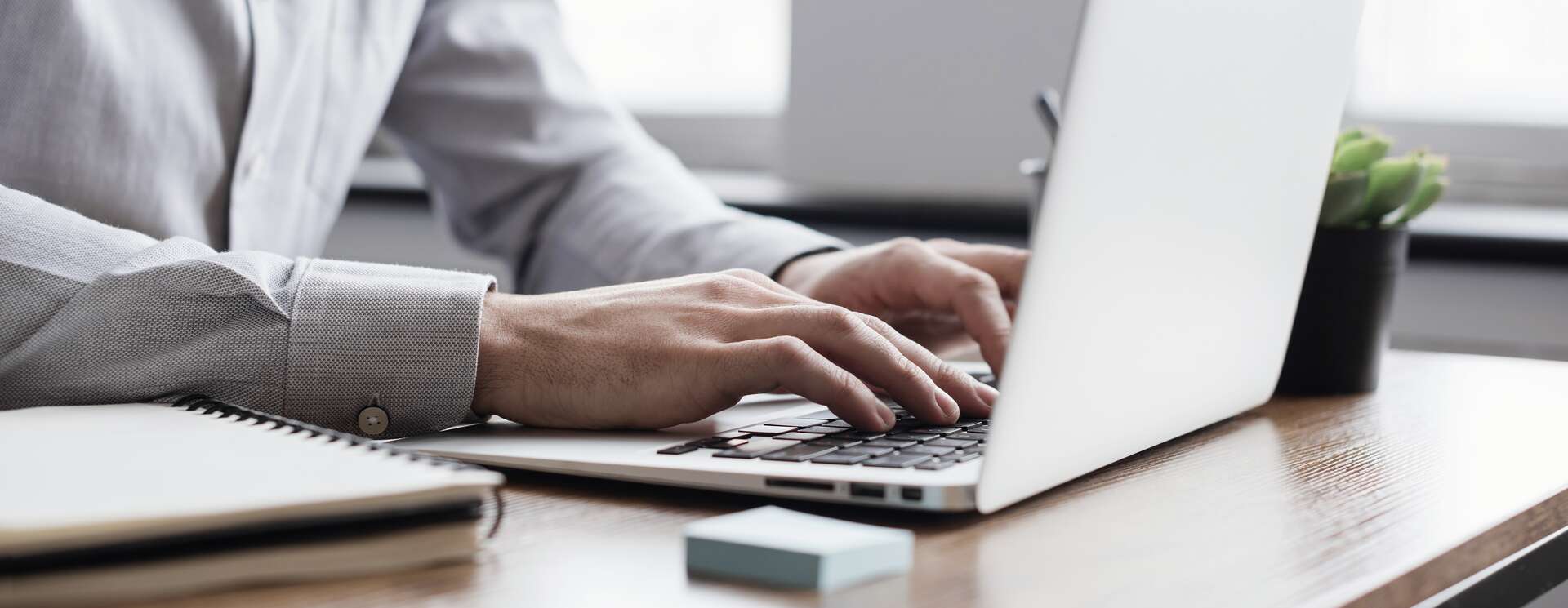Single day : découvrez les meilleures promotions pour Windows 10 et Office 2021 !
