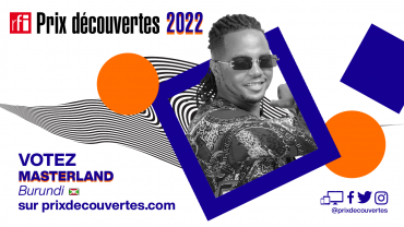 Votez pour Masterland