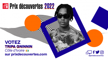 Votez pour Tripa Gninnin