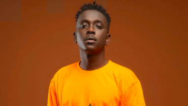 Afro-Club, le hit des platines avec Elida Almeida, Guchi et Taal Bi