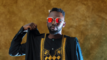 Afro-Club, le Hit des platines avec Neyma, Abel Zamani et Pheelz