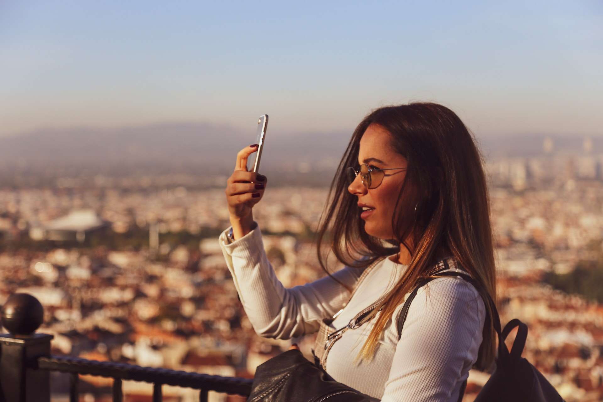 Bon plan : forfait 40 Go en 4G+ à 7,95 € sur le réseau SFR