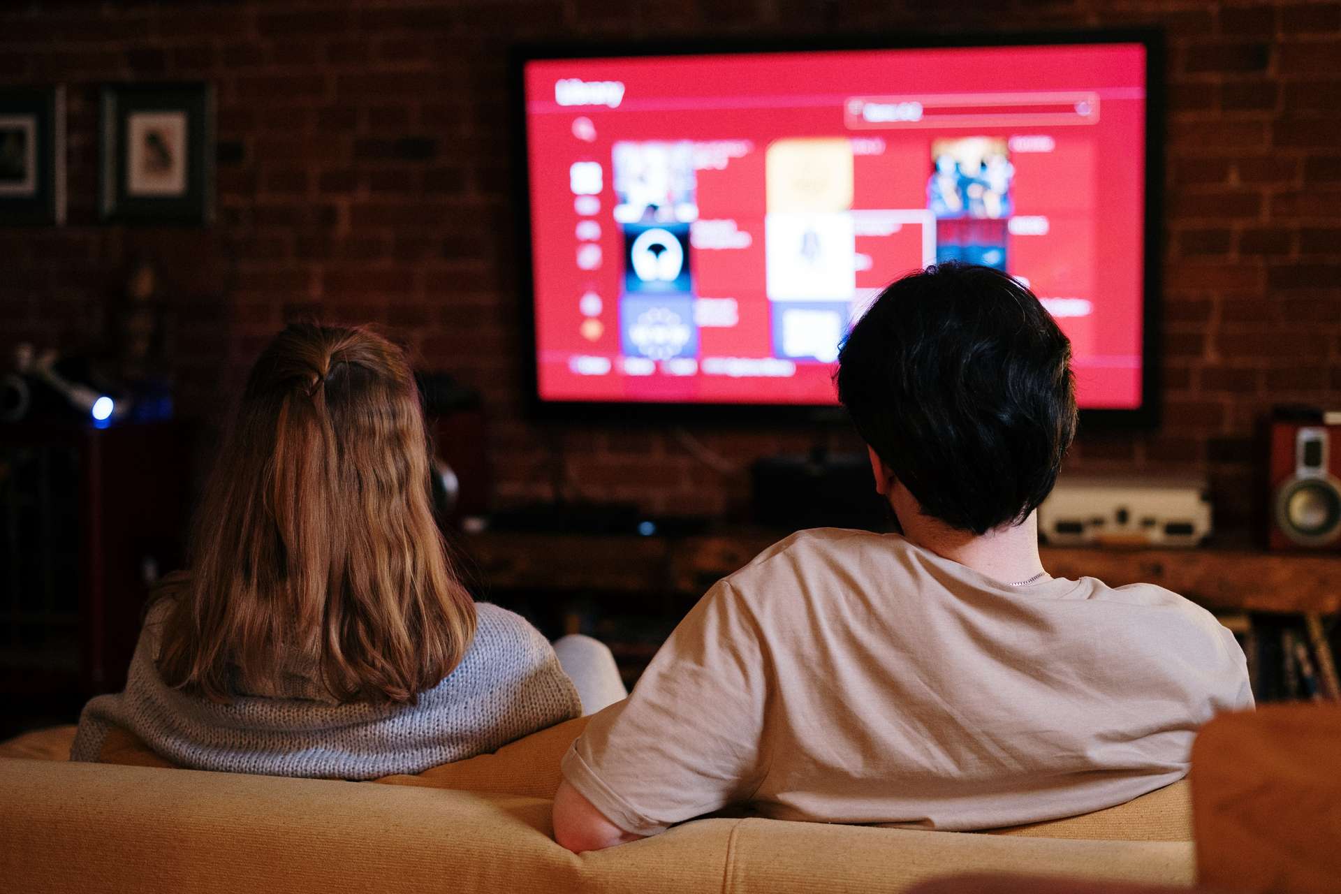 Bon Plan VPN : à l’approche de Noël, profitez de 3 mois d’abonnement gratuits chez ExpressVPN !