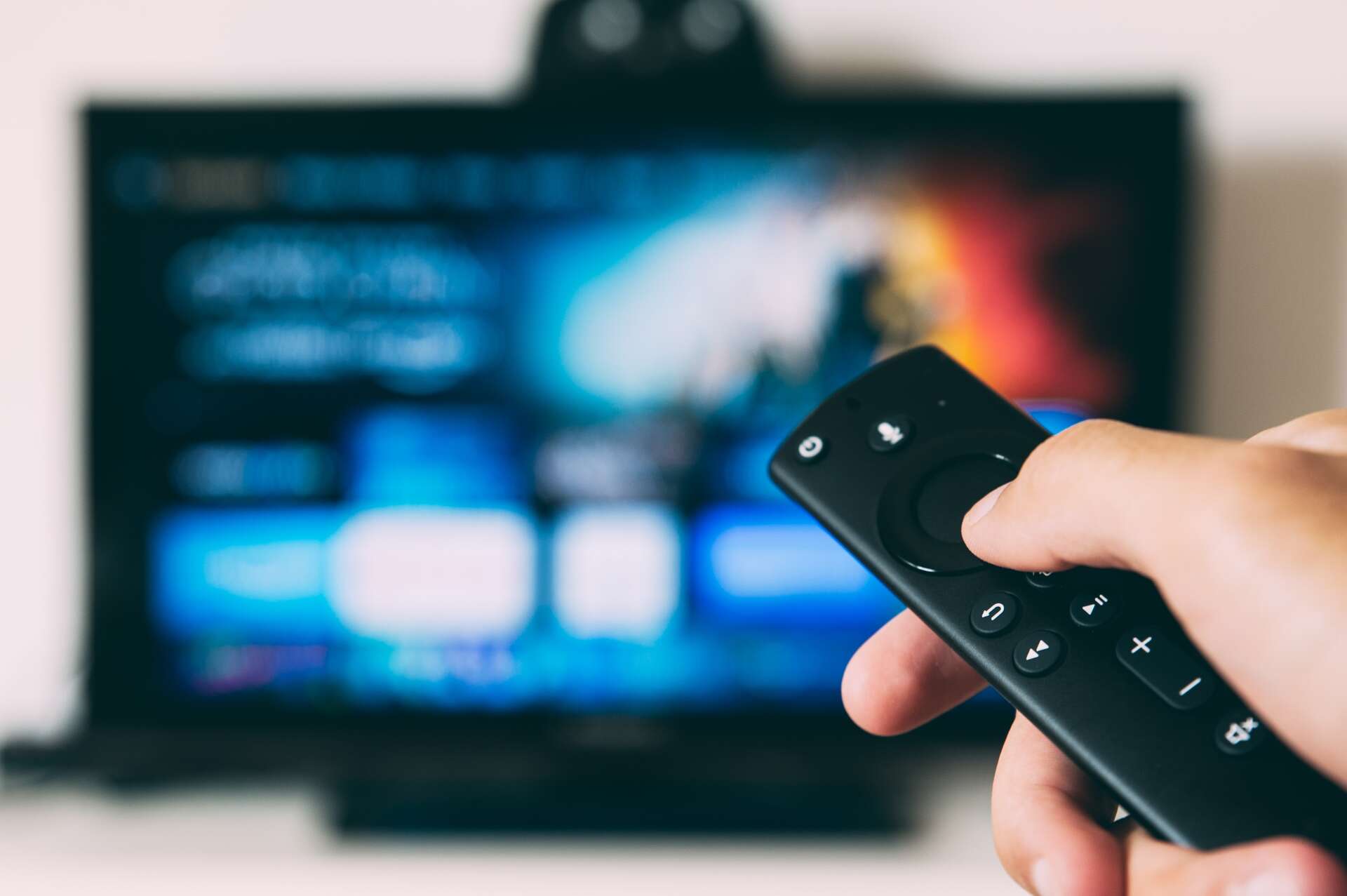 CANAL+ s’adapte à vos besoins avec ses offres attractives