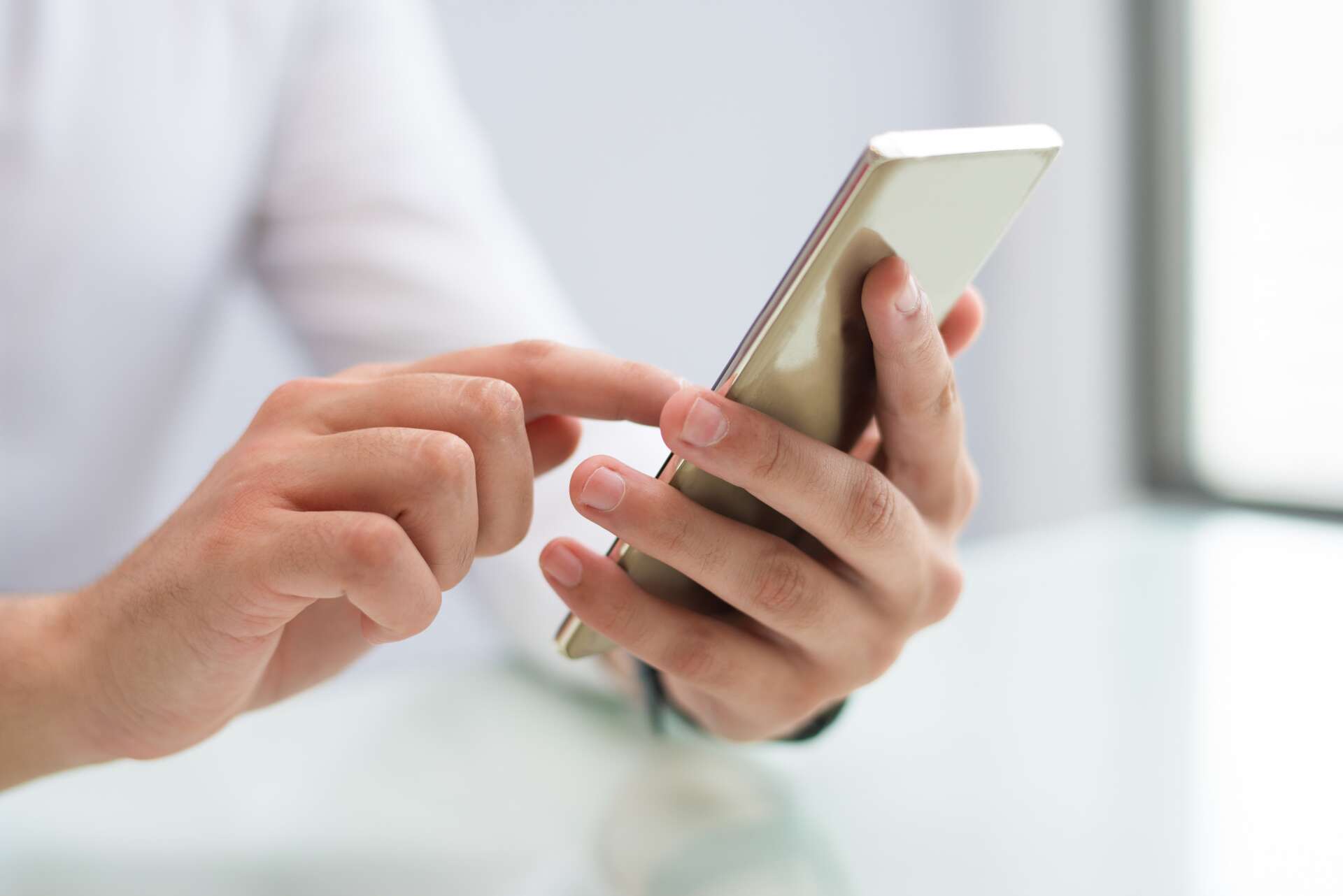 Forfaits mobiles à moins de 10 euros : notre sélection du mois de décembre 2022