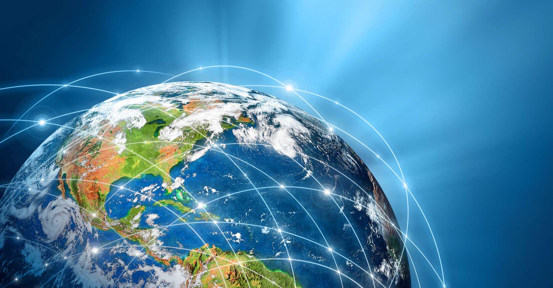 La Russie peut-elle vraiment se déconnecter de l’Internet mondial ?