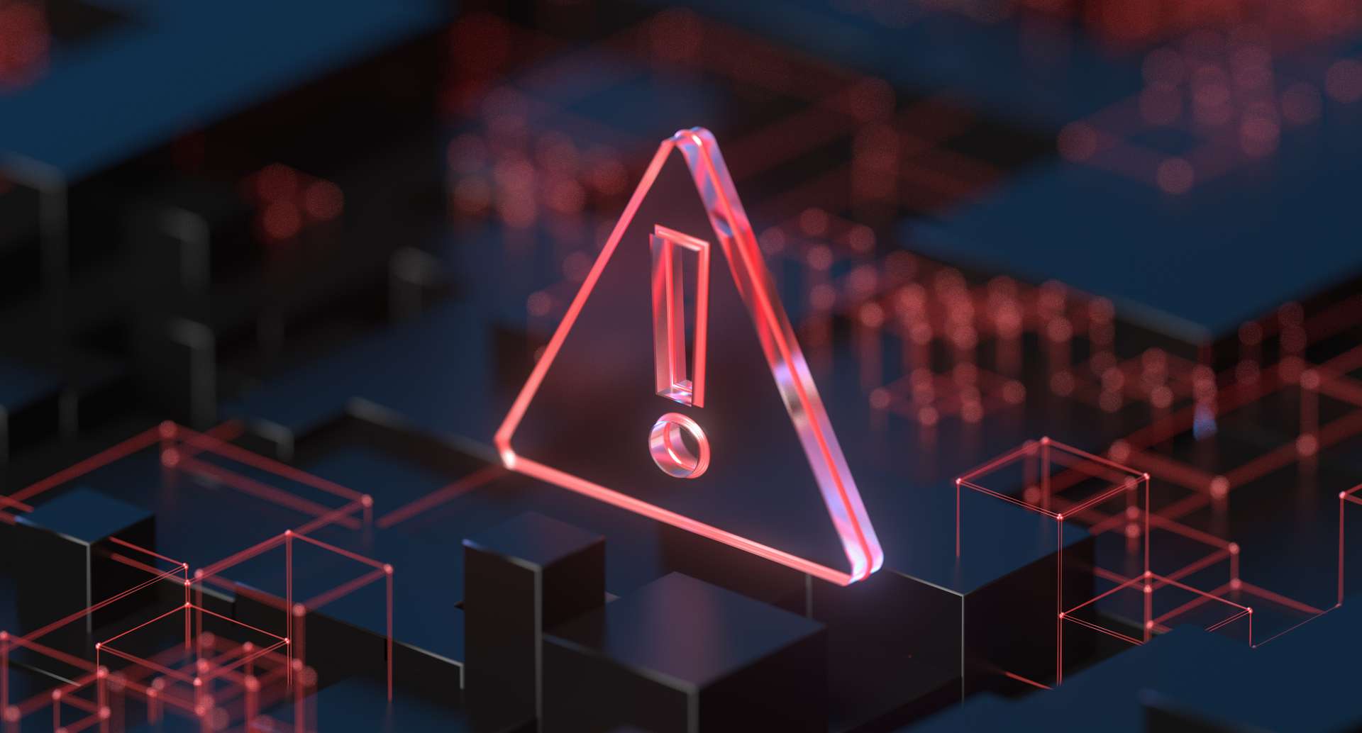 La Russie prépare des cyberattaques de grande ampleur pour l’hiver