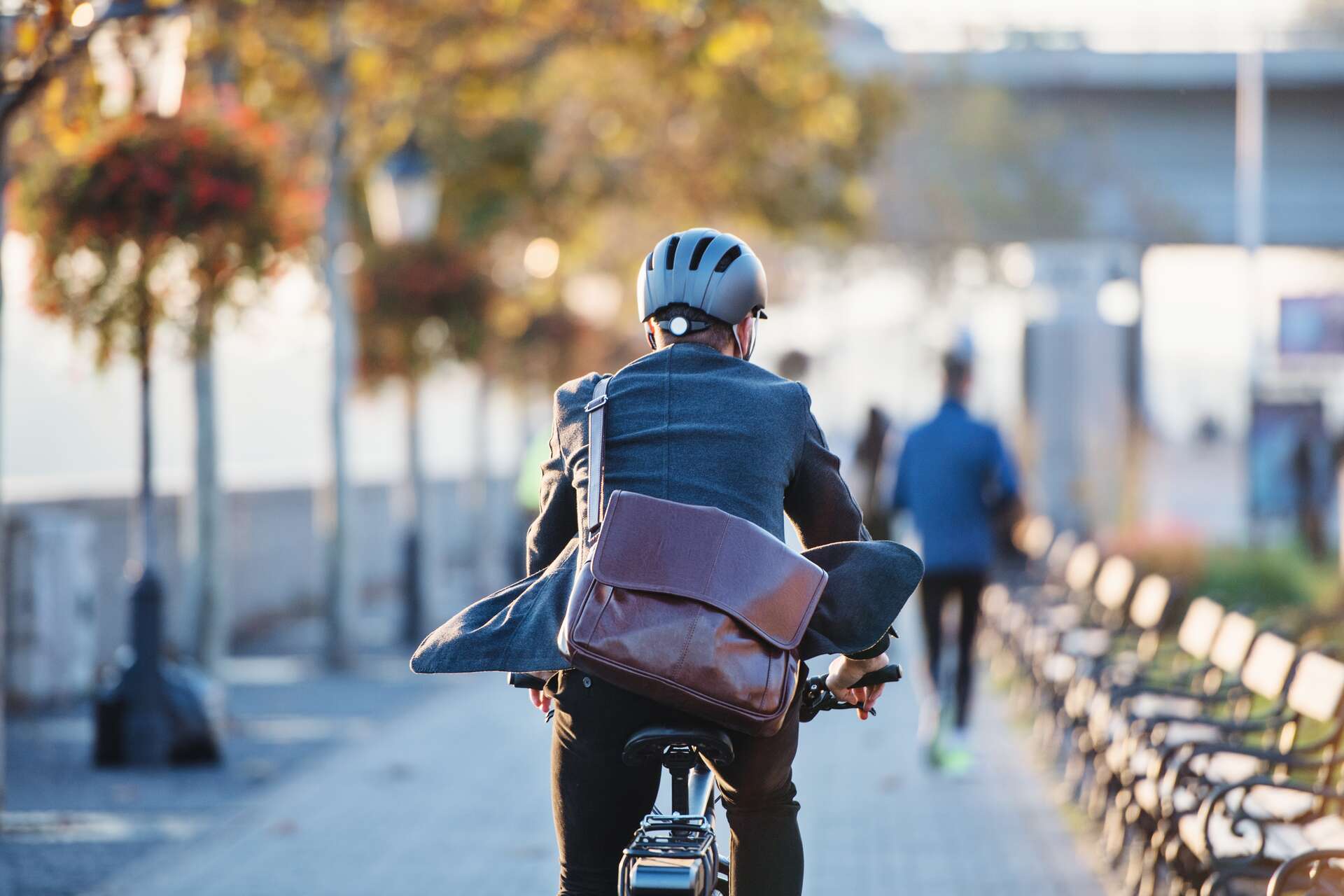 Le bonus à l’achat d’un vélo électrique est élargi en 2023 : pourrez-vous en bénéficier ?
