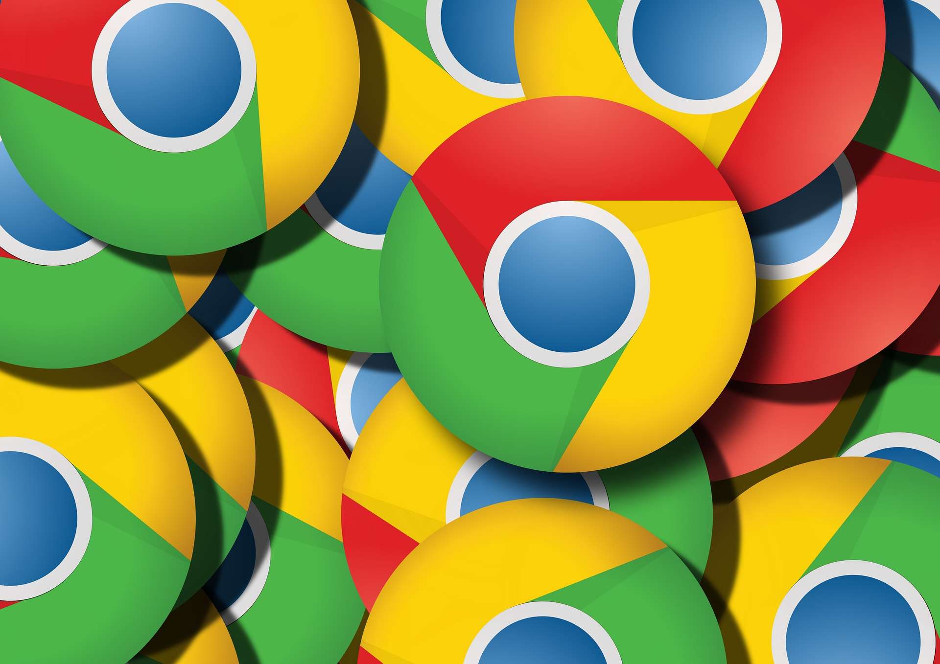 Le nouveau Google Chrome consommera-t-il enfin moins d’énergie et de mémoire vive ?