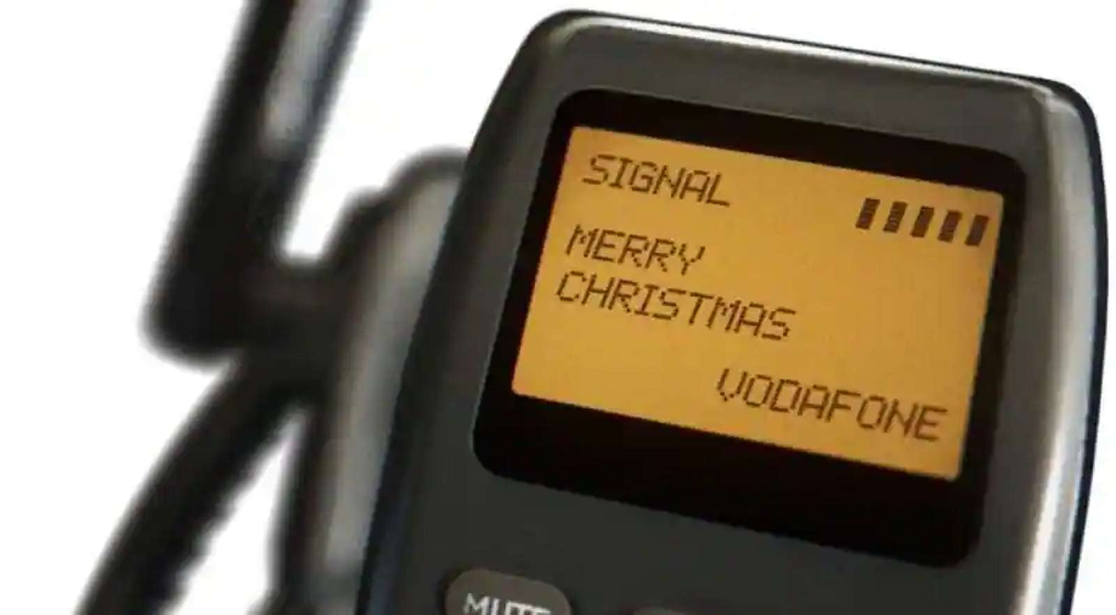 Le SMS fête ses 30 ans, et il ne s’est jamais aussi bien porté !