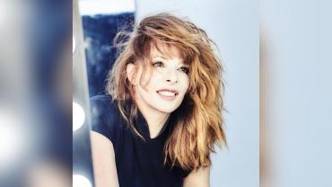 « L’Emprise » de Mylène Farmer