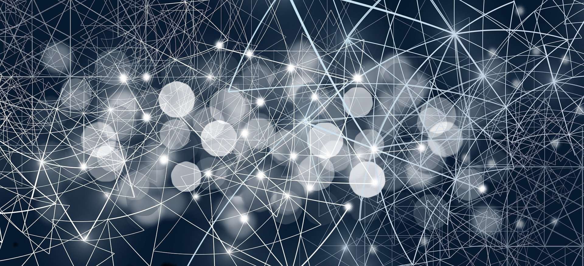 Les créateurs de ChatGPT vont mettre en place une signature cryptographique pour les textes générés