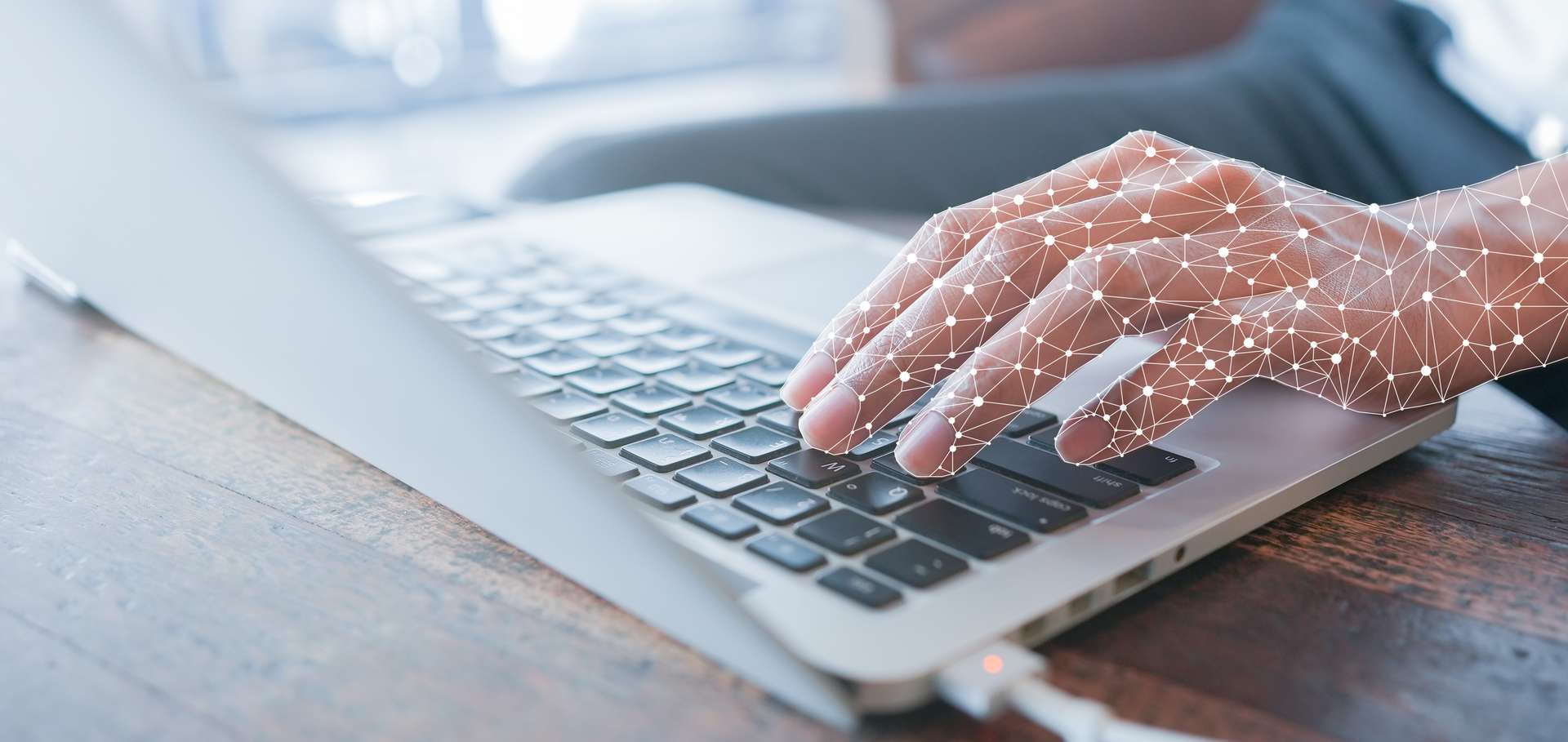 Les IA qui génèrent du code ajoutent des failles de sécurité !