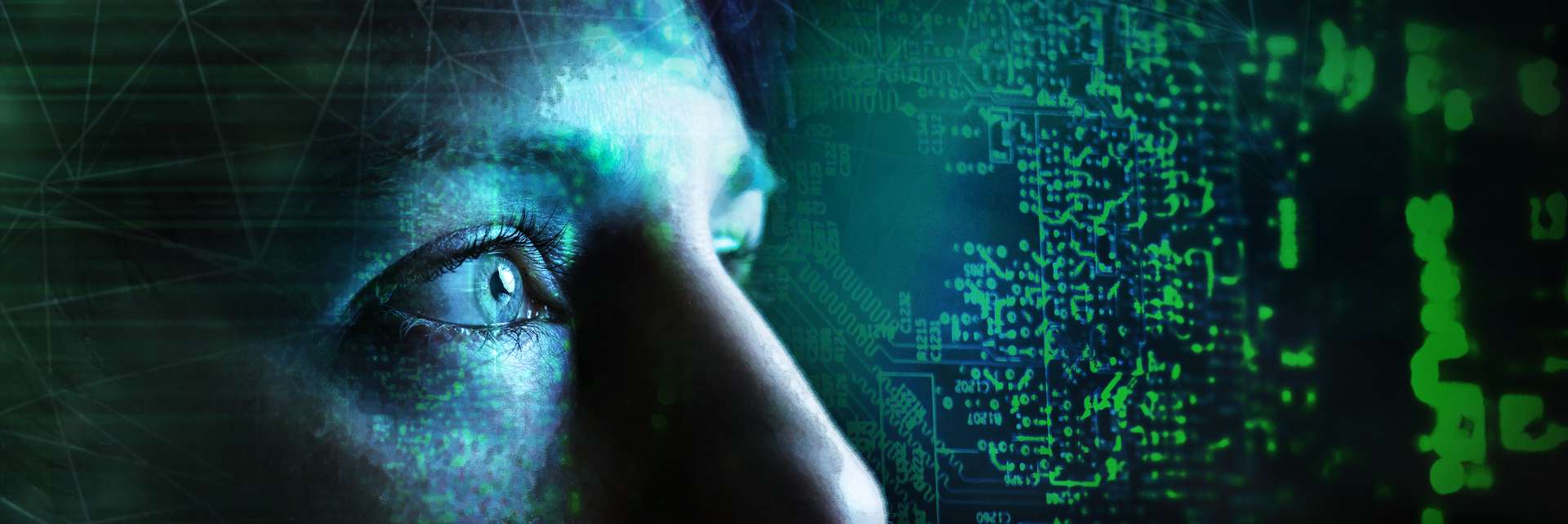 L’IA du chatbot ChatGPT donne le vertige par ses imitations époustouflantes du langage humain