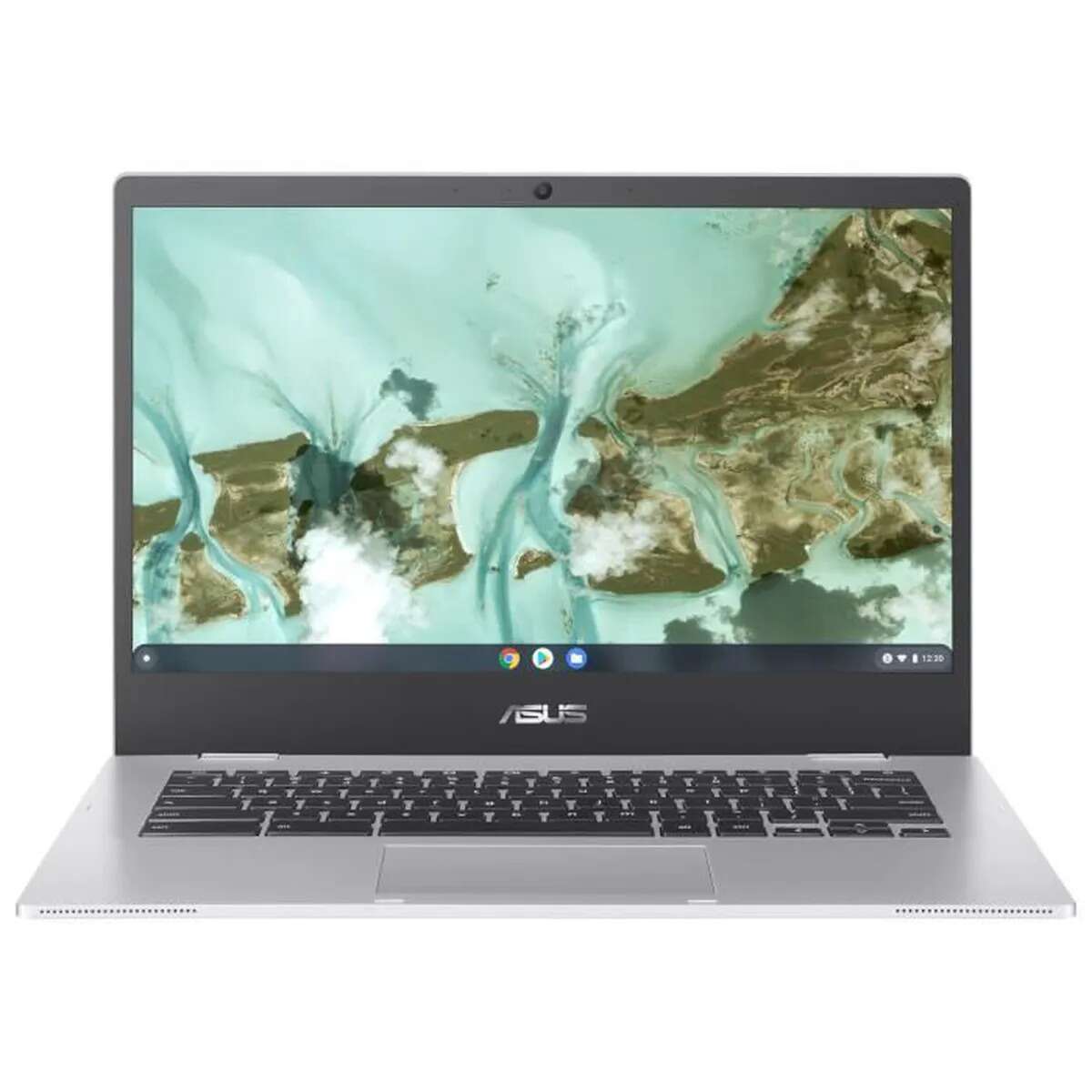 L’ordinateur Portable ASUS Chromebook CX1400 profite d’une superbe promo !