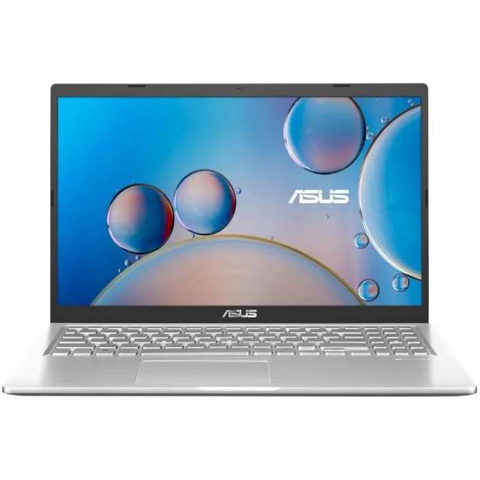 Plus de 100 € de réduction sur le PC Portable ASUS VivoBook 15 S515