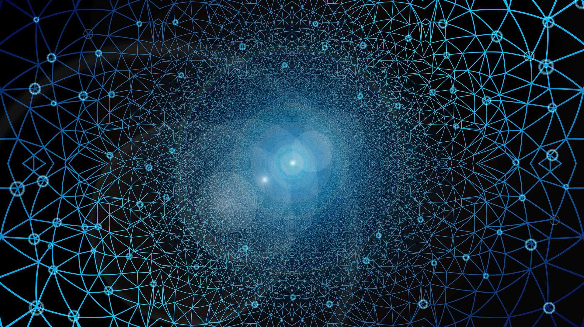 Point-E, l’Intelligence artificielle qui transforme le texte en objets 3D
