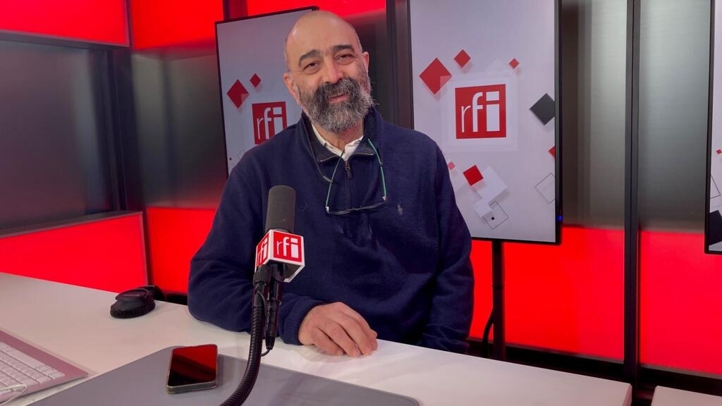 Professeur Nozar Aghakhani: «Le système de soins est instrumentalisé par le régime iranien»