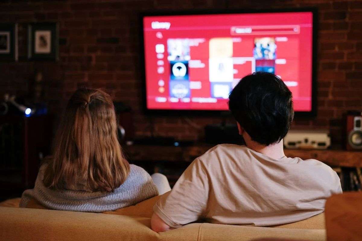 Profitez de l’offre Série Limitée CANAL+ à prix réduit incluant Disney+ et Paramount+