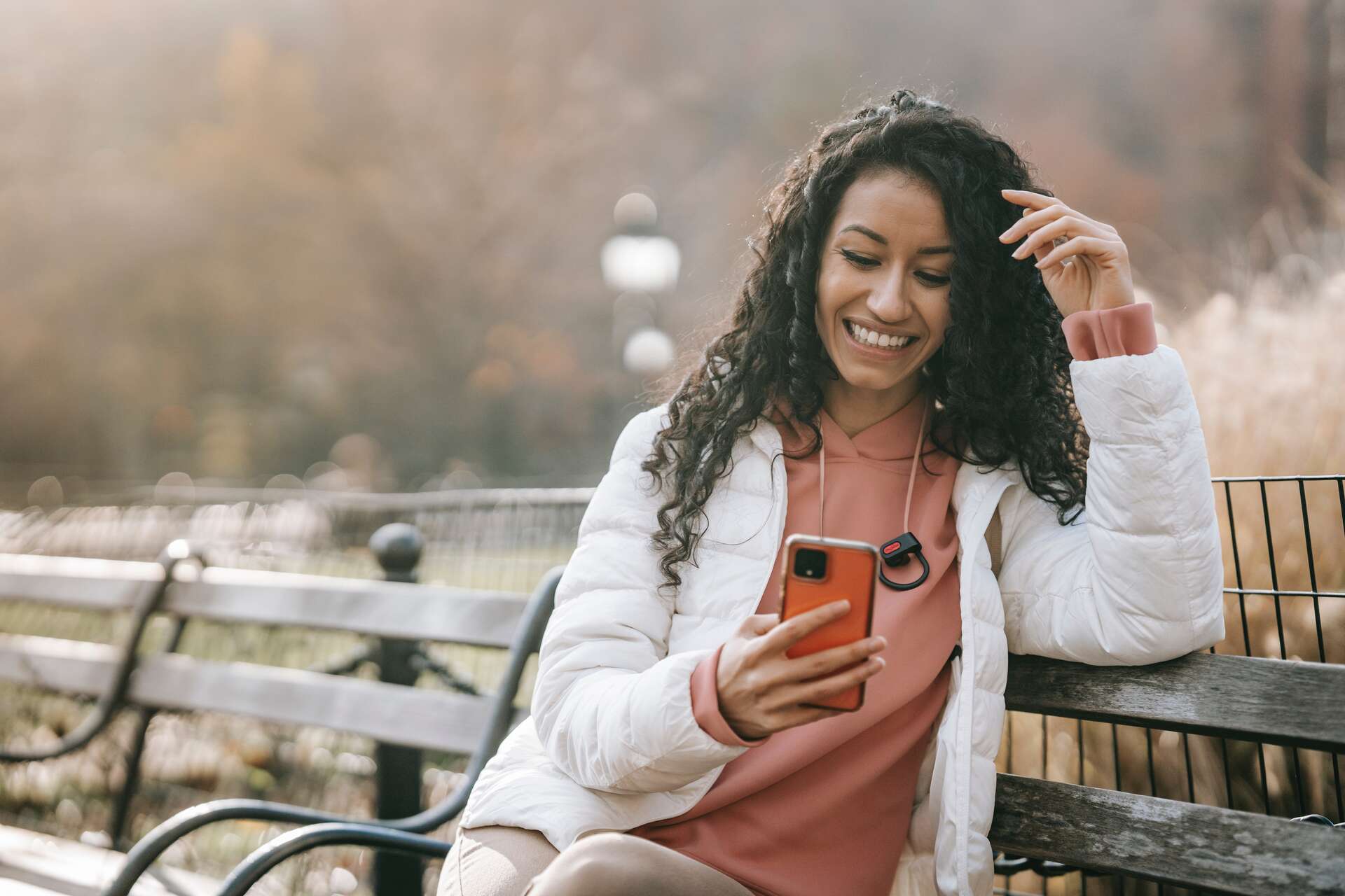 Réseau Orange ou SFR : YouPrice affiche son un forfait 60 Go à seulement 7,99€
