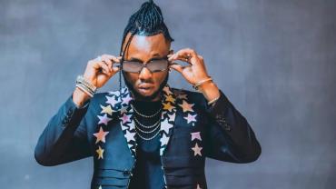 Sat-B, l’afropop burundaise en orbite