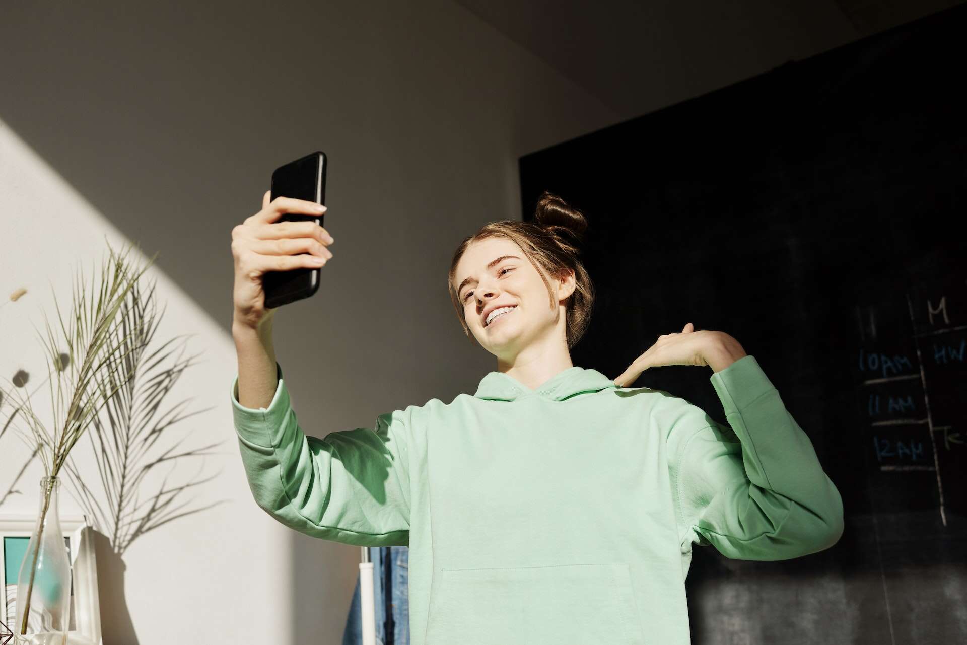 Source Mobile : forfait 40 Go pour 10€ responsable et solidaire sur le réseau Bouygues Telecom