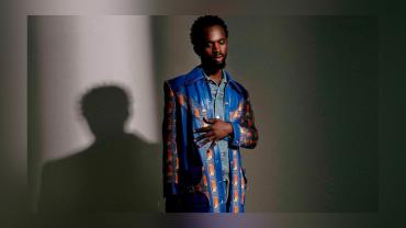 Afro-Club, le Hit des platines avec Innoss’B, Black Sherif et Trey Zo & Rappy Boy