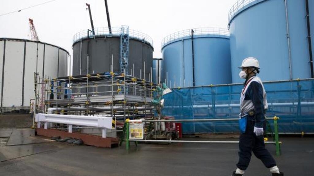 Catastrophe de Fukushima: la justice confirme l’acquittement d’anciens dirigeants de Tepco