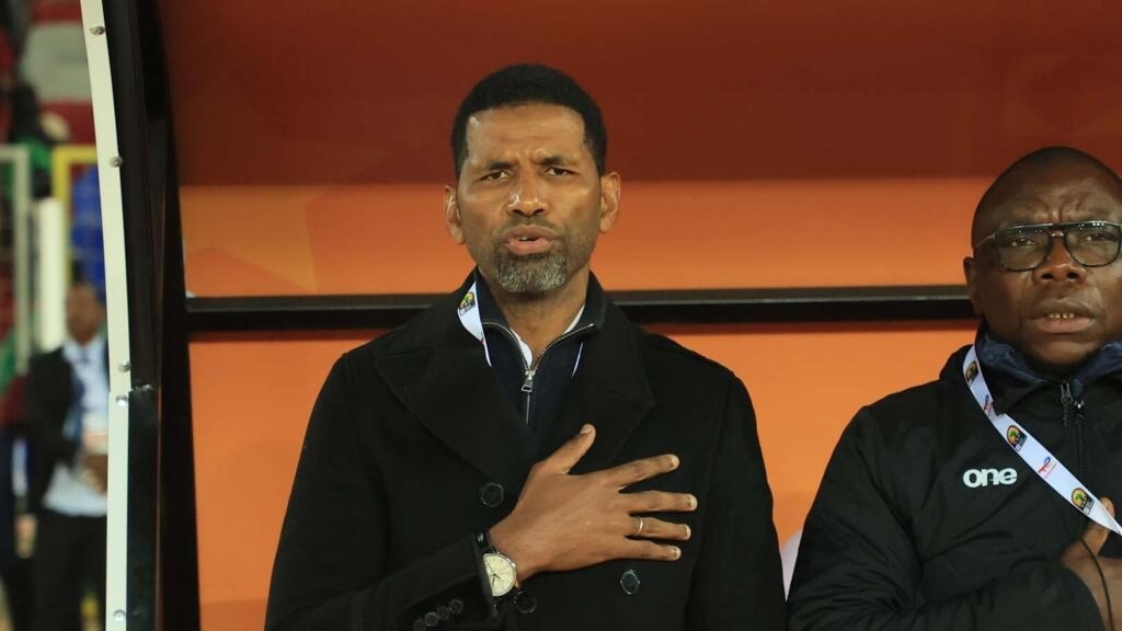 CHAN 2023: pour les coach locaux, l’appel de la nation est plus fort que celui de l’étranger