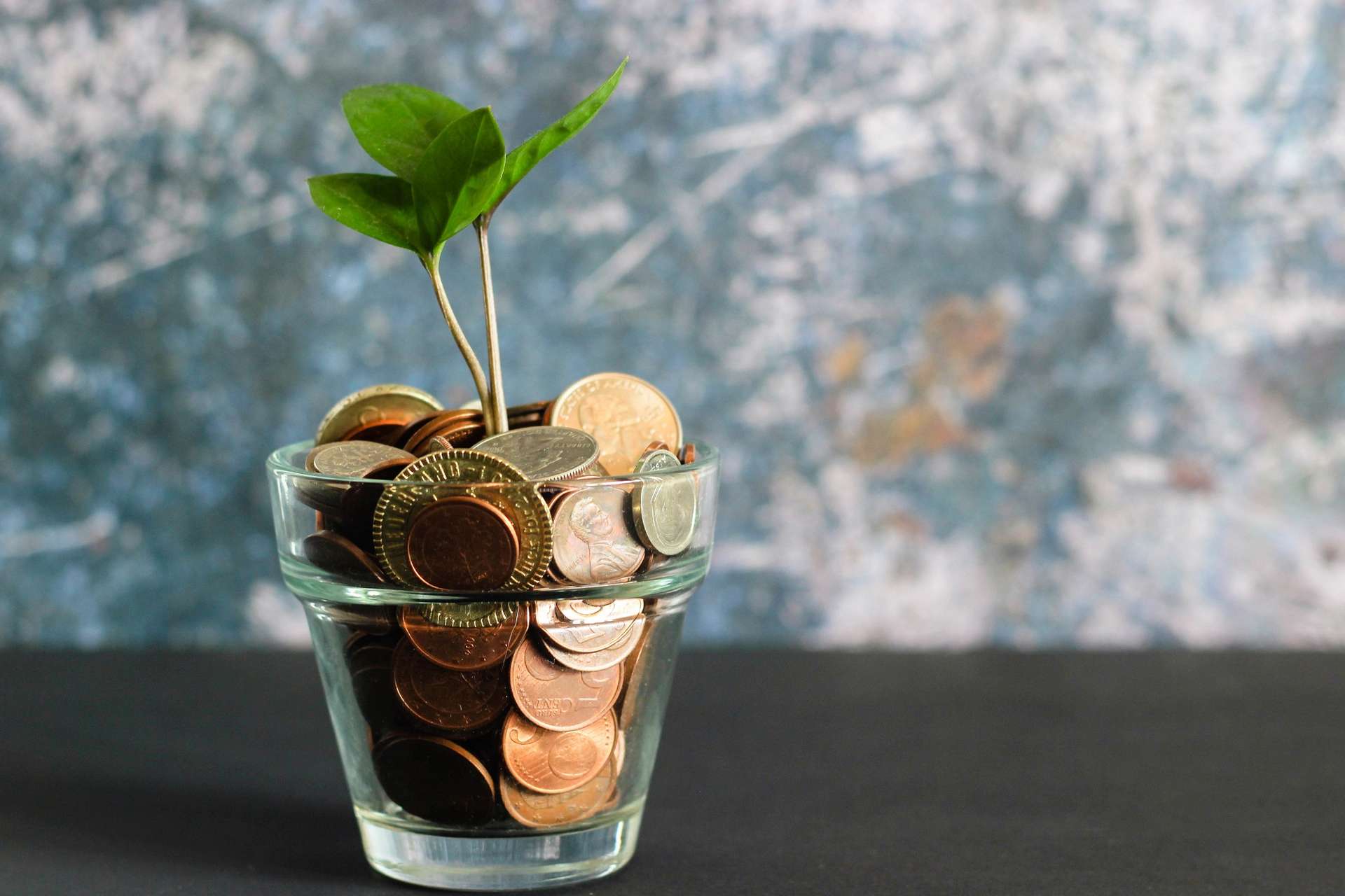 Combien d’euros gagne-t-on en moyenne au cours d’une vie ?