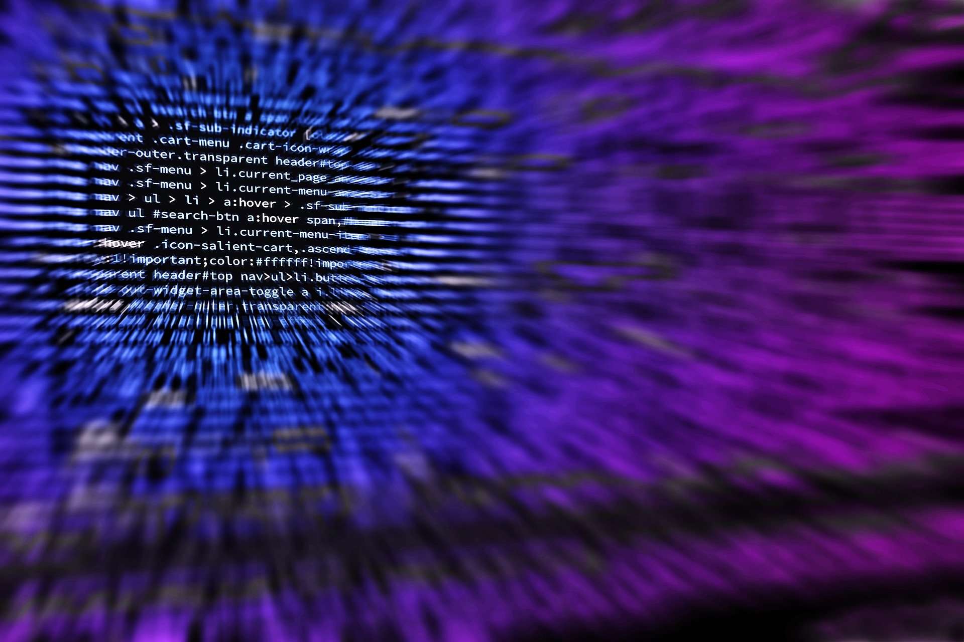 Des cyberattaques sont lancées avec des images dans les e-mails qui contournent les antivirus