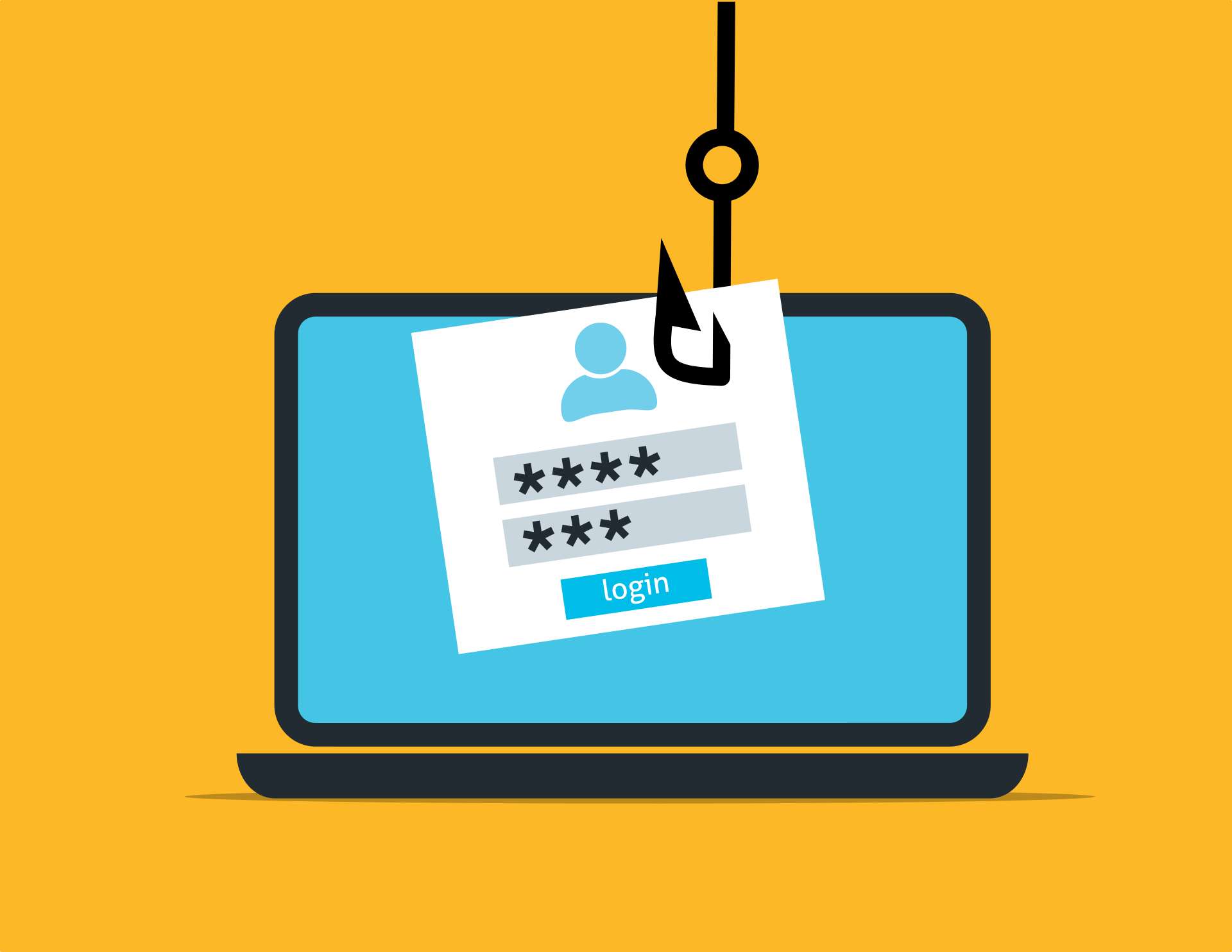 Des hackers s’attaquent aux hôtels et aux clients de Booking
