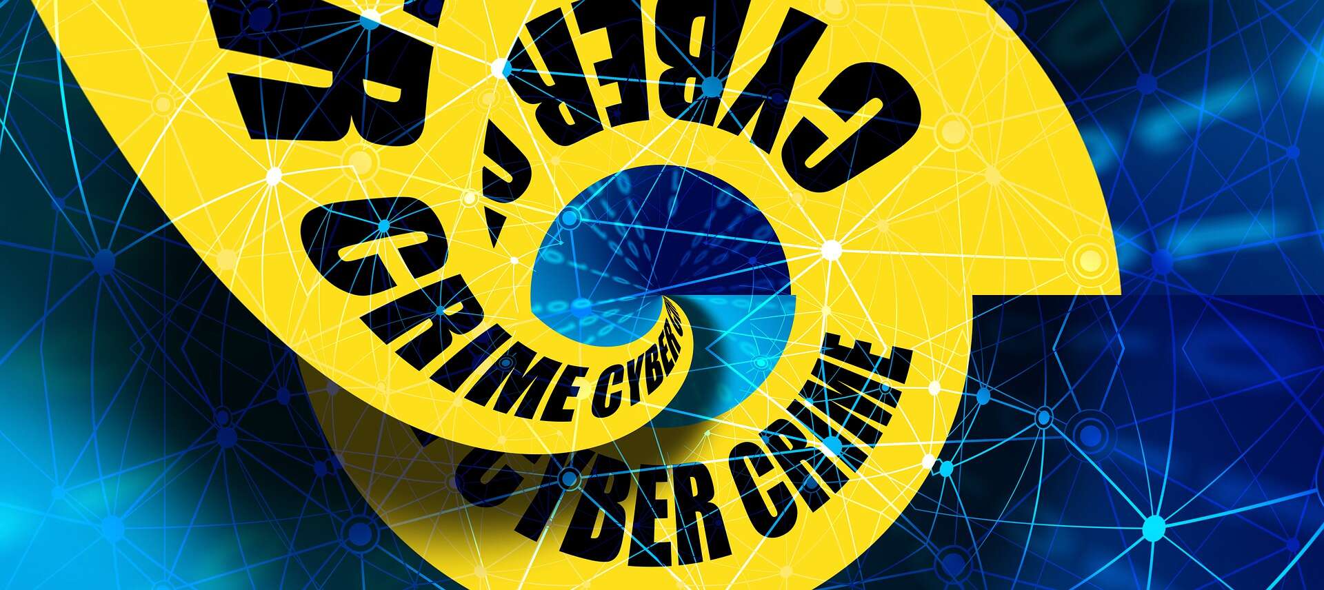 Le FBI infiltre un des plus gros réseaux de ransomwares