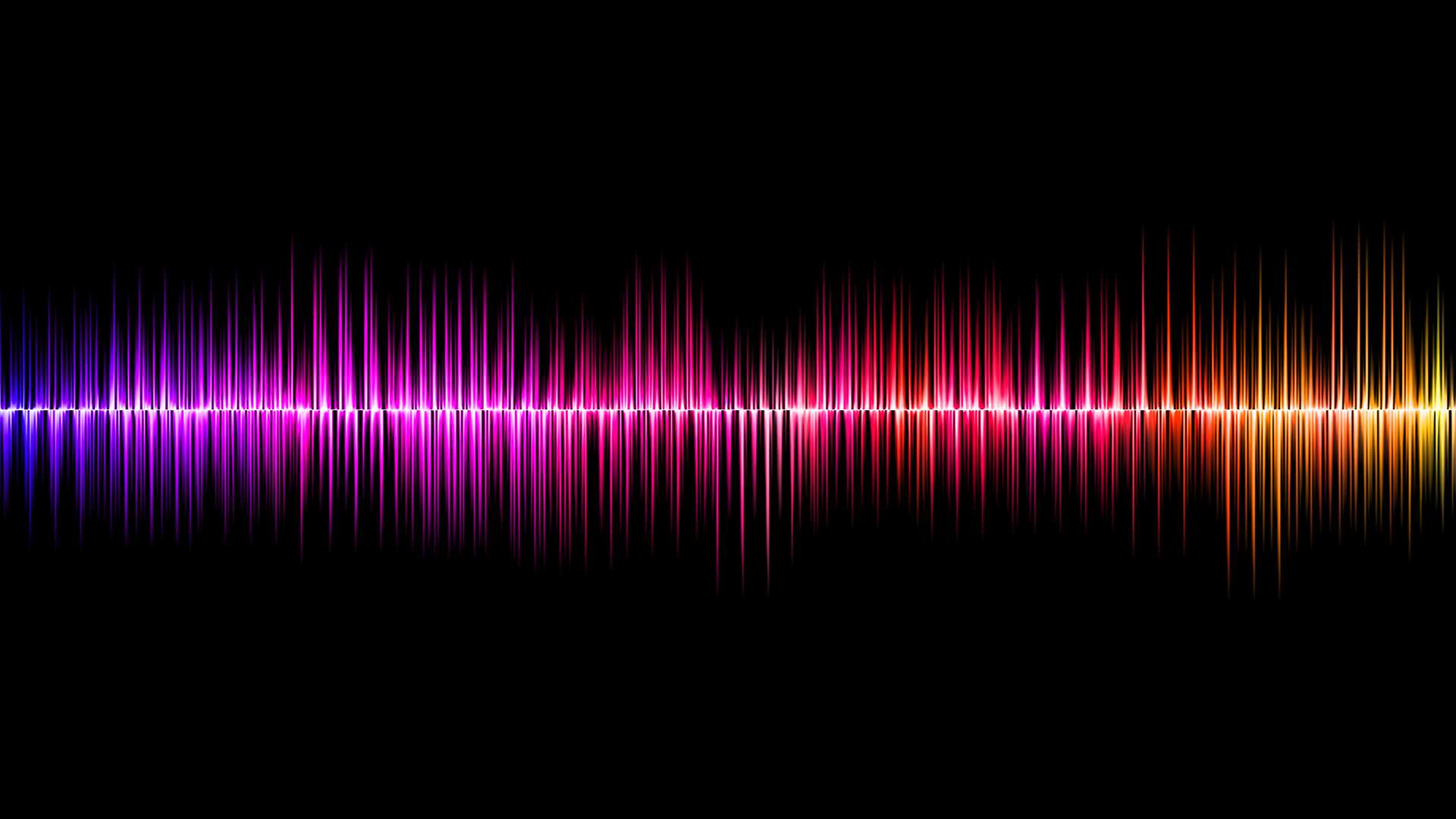 Les imitations de la voix humaine par l’IA VALL-E de Microsoft sont époustouflantes