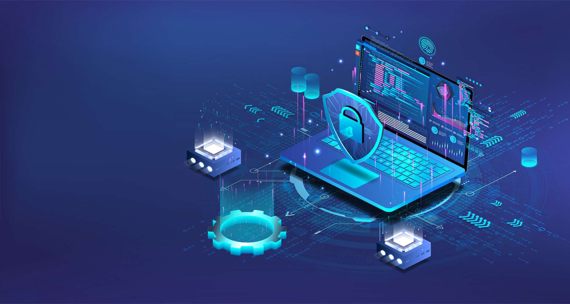 Les intelligences artificielles à l’heure de la protection des données personnelles