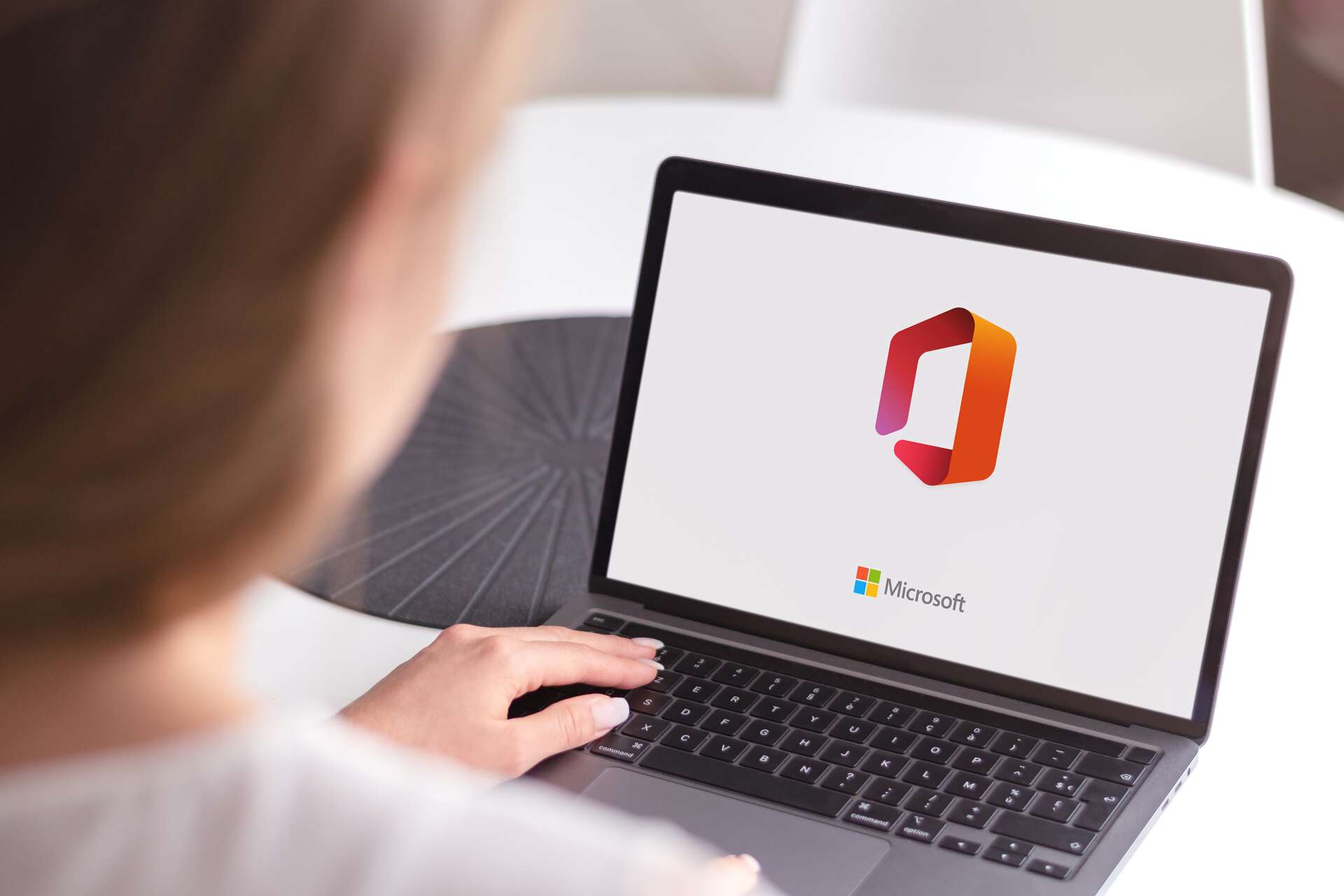 Microsoft veut intégrer d’office ChatGPT dans Word !