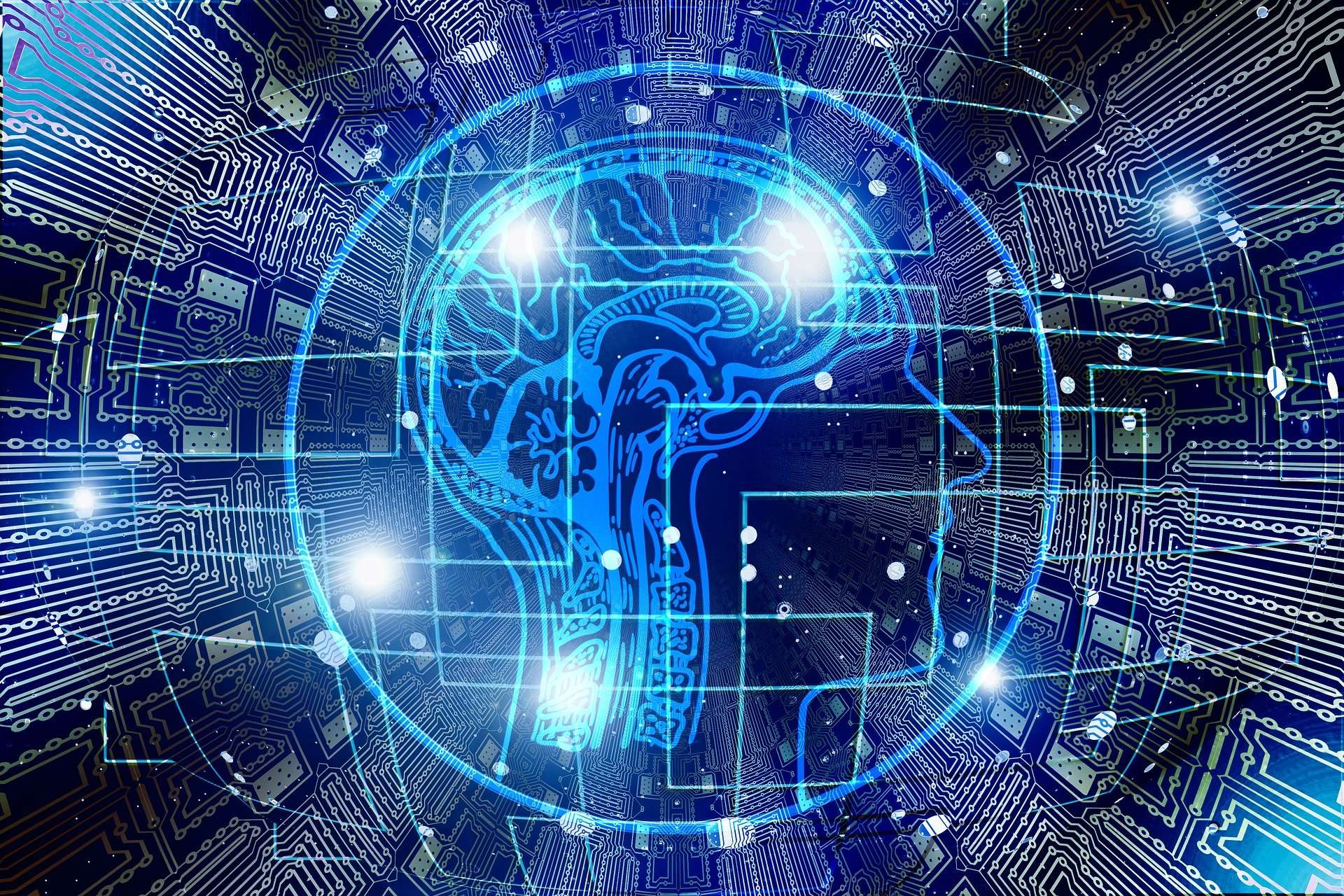 On a testé ChatGPT sur l’actualité scientifique