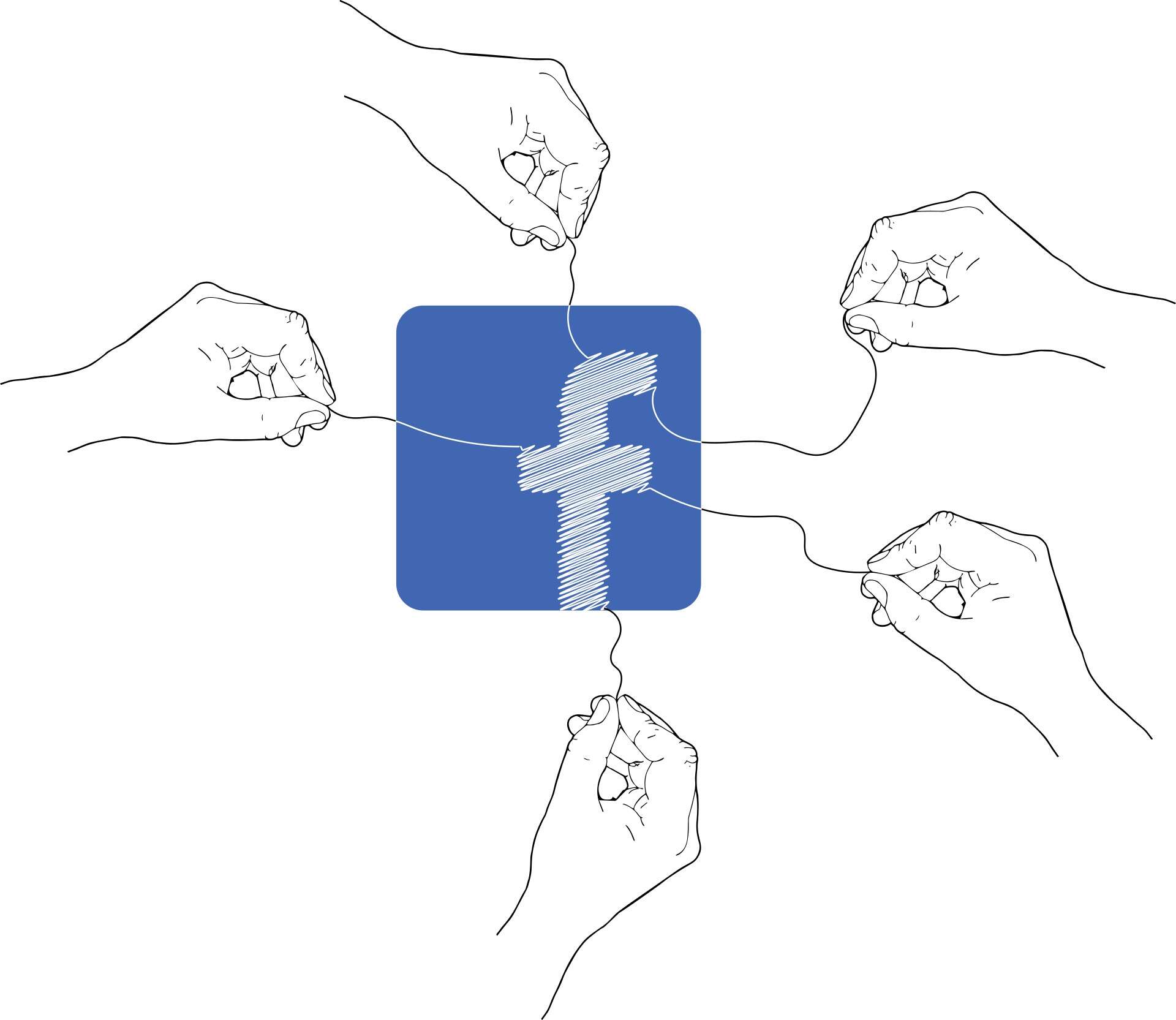 Un hacker récompensé pour avoir brisé la protection de Facebook